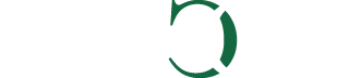 Der Steirische Presseclub